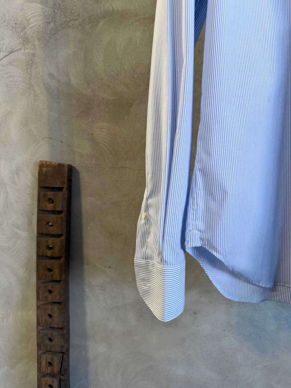 BOGGI 보기 드레스 셔츠 100 상품이미지5