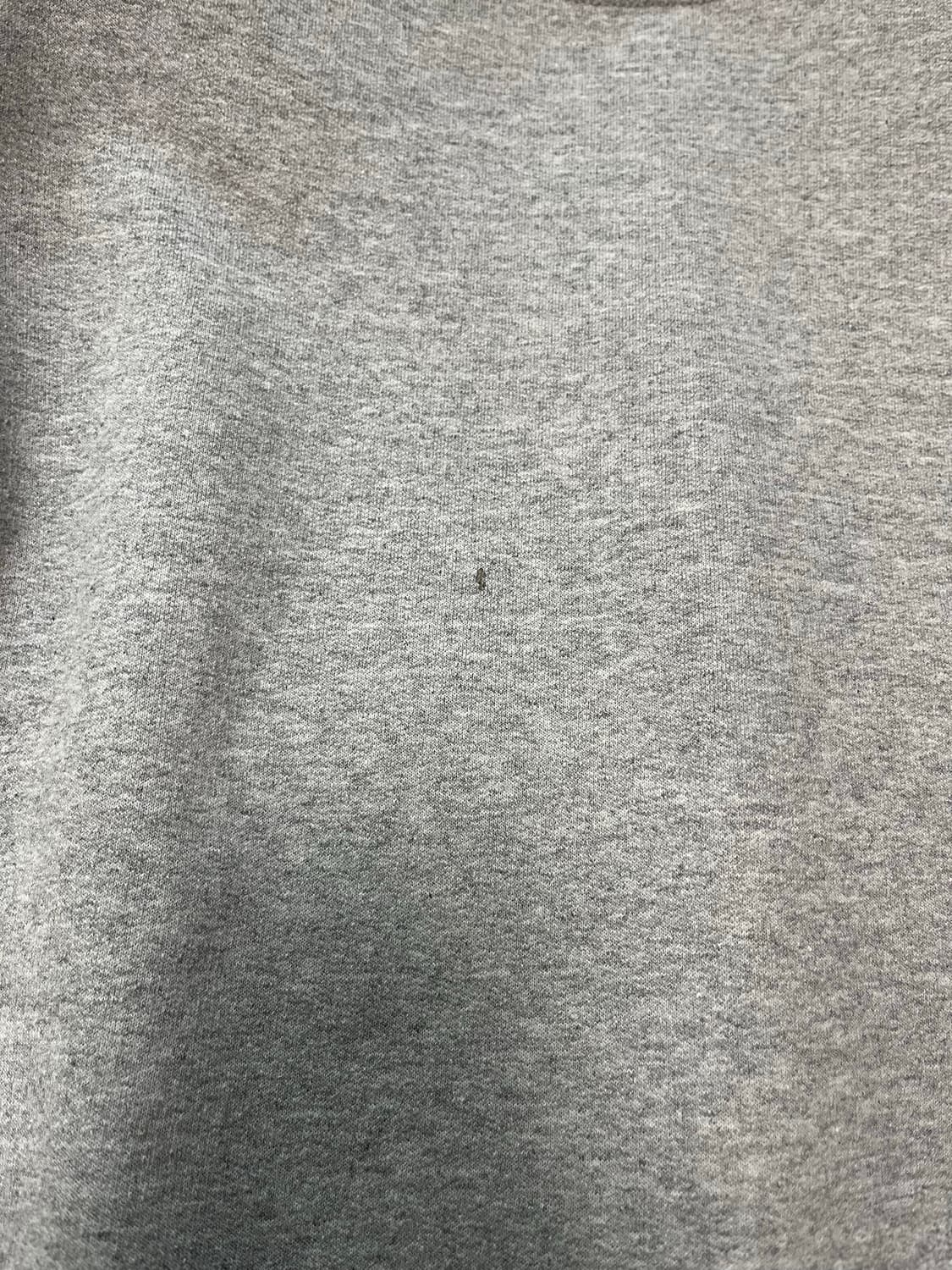 챔피온 맨투맨  상품이미지2