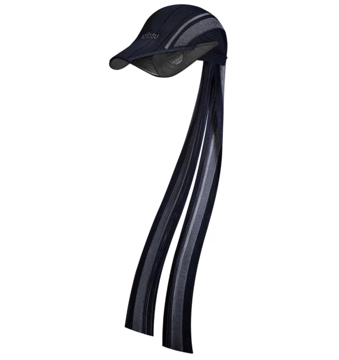 어티슈 플래거 캡 네이비 상품이미지1