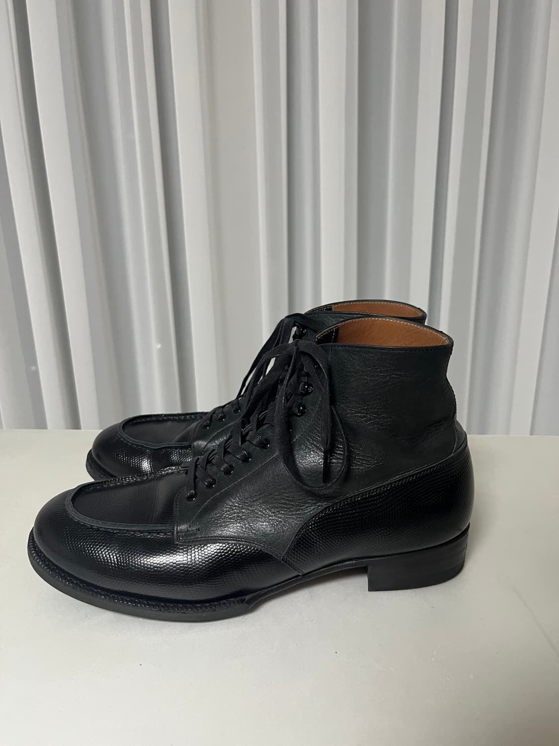 투몽키즈 스포르티프2 US7.5 상품이미지2