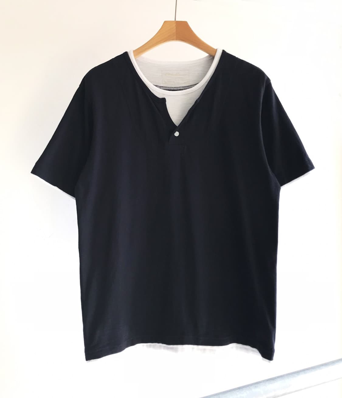 Eddie Bauer 상품이미지2