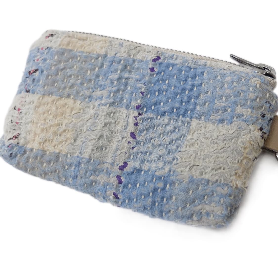 kantha pouch (118) 상품이미지4