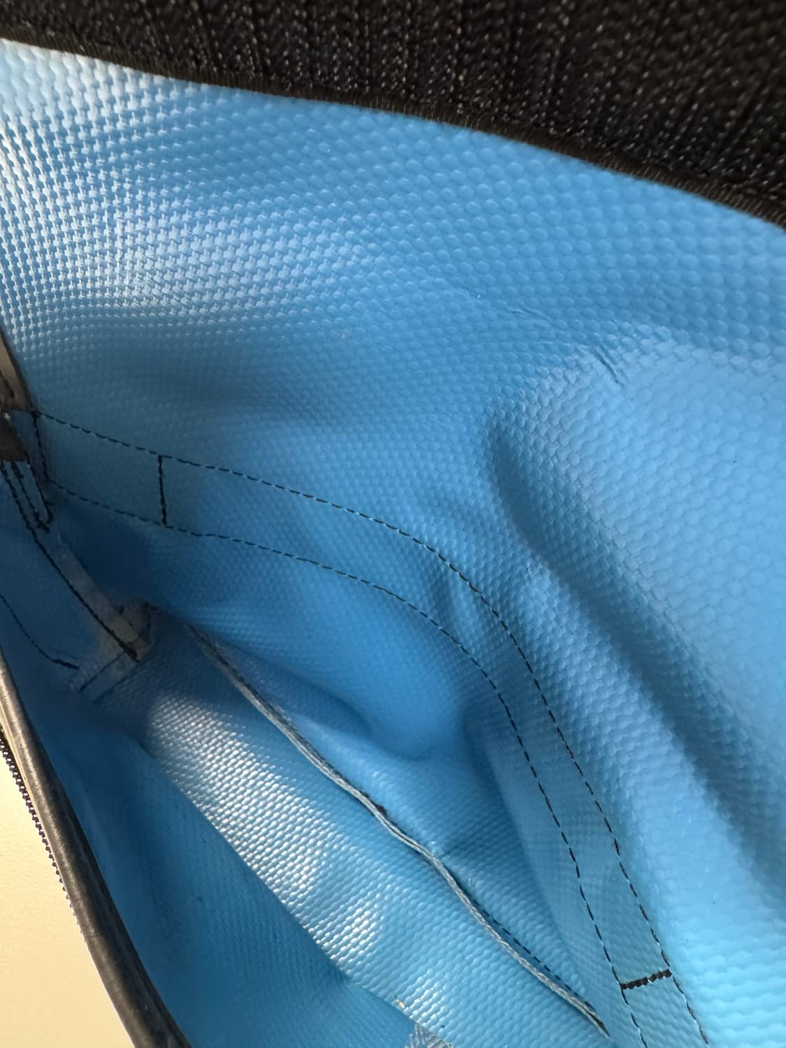 프라이탁 제이미 상품이미지2