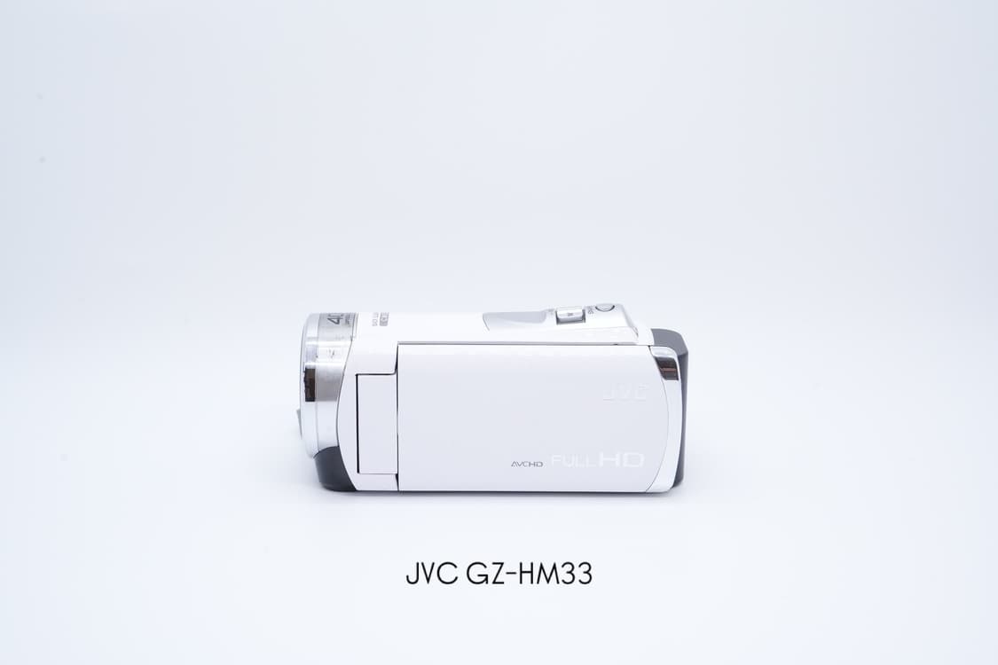 Jvc gz-hm33 상품이미지1