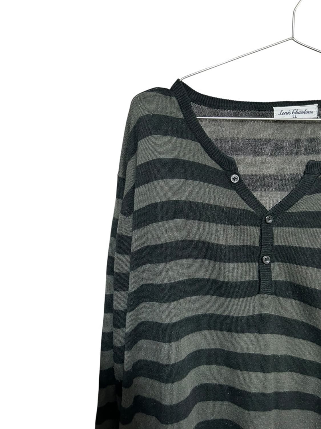 vtg top 상품이미지2
