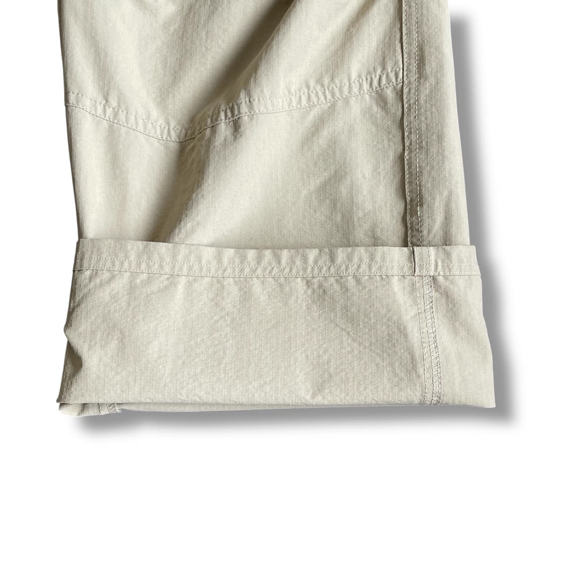 (36) 파타고니아 우먼즈 나일론 폴리 팬츠 상품이미지6