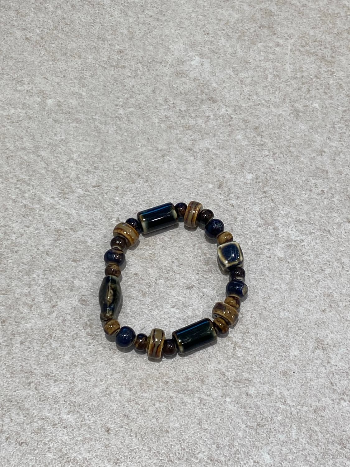 🔥세라믹 팔찌🔥 상품이미지2