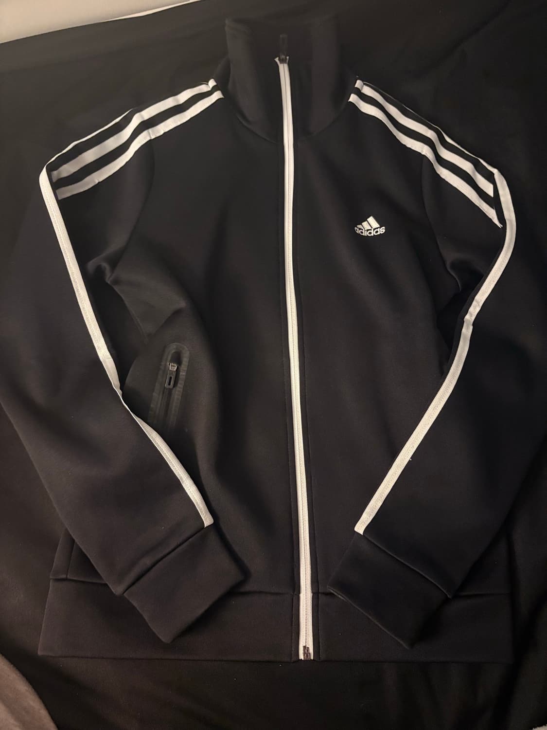 아디다스 져지 (현재 단종) 쿨거 시 네고 해드려요!! 상품이미지1