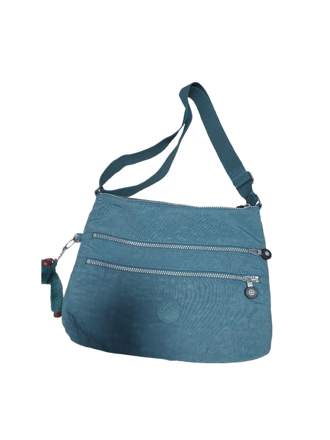 키플링 크로스백 상품이미지1