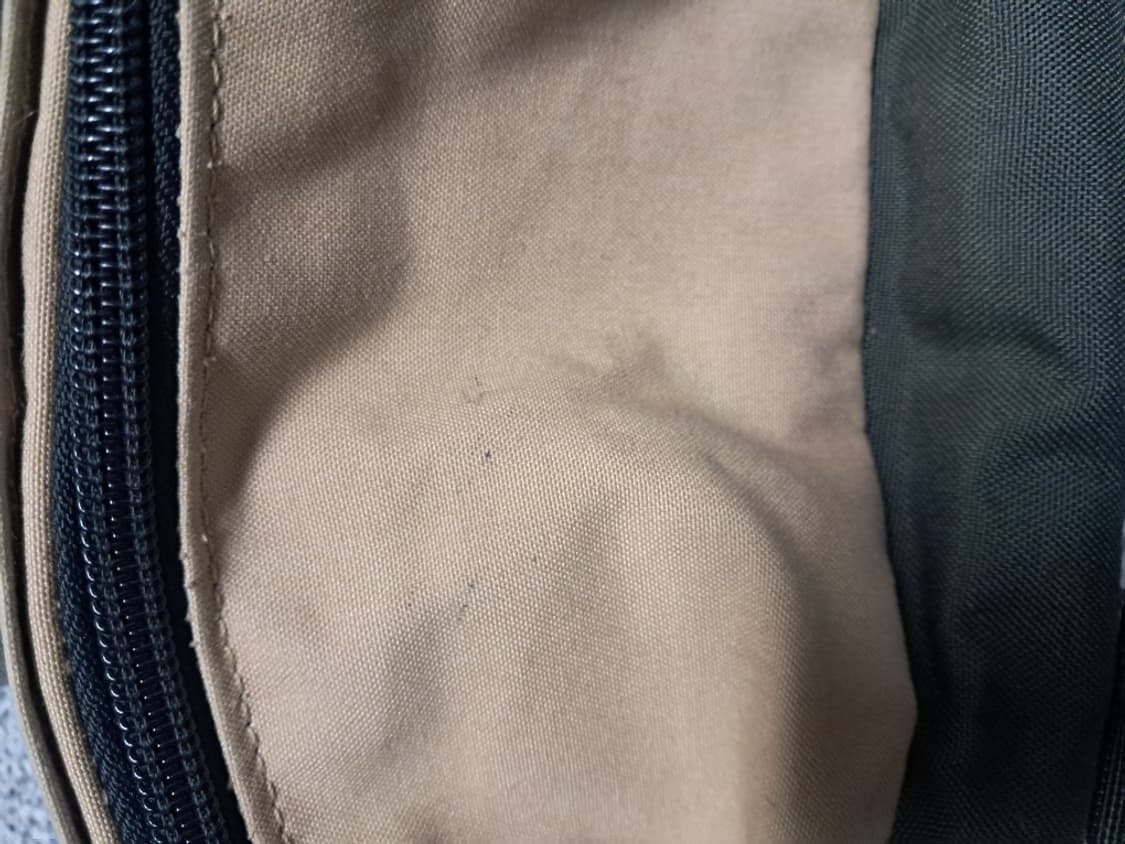 그레고리 힙색 상품이미지3