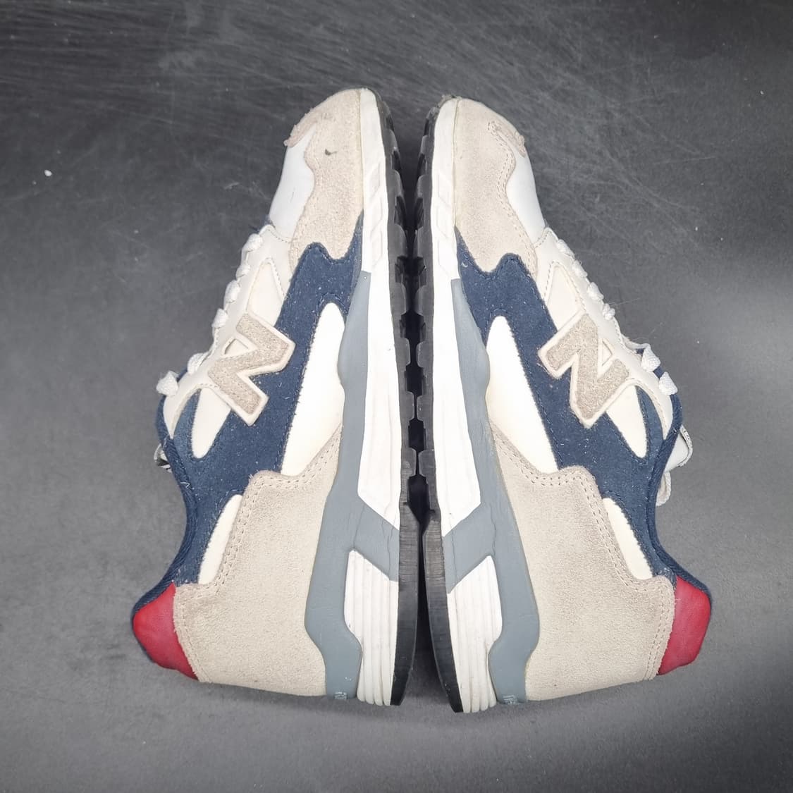 뉴발란스 660 여성운동화230 상품이미지5