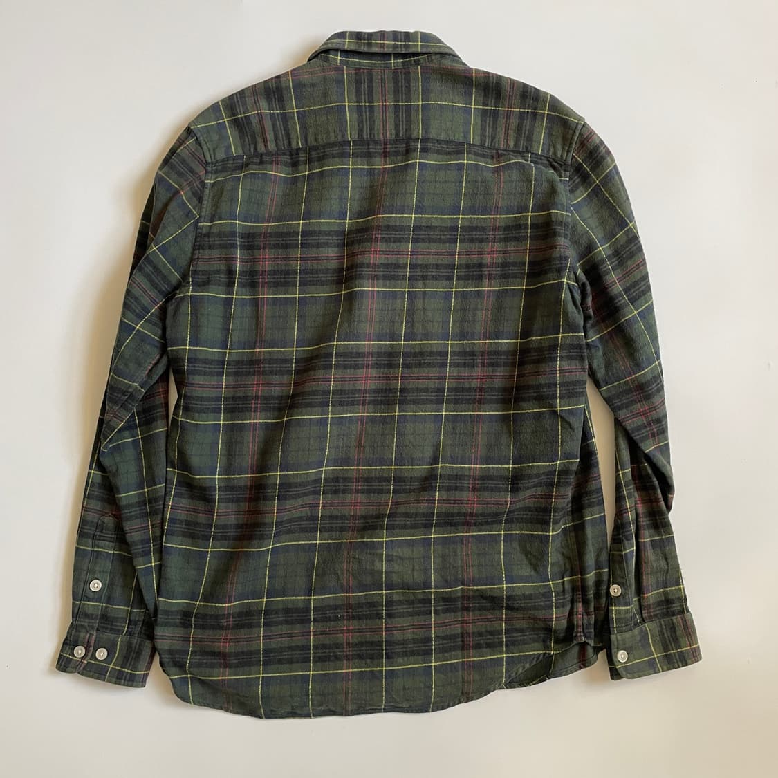 Supreme 상품이미지4