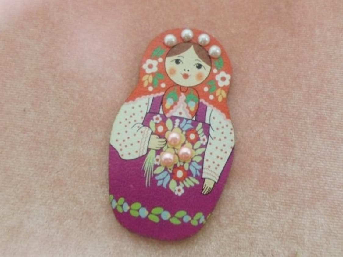 삼성 Samsung VLUU ES95 화이트 상품이미지4