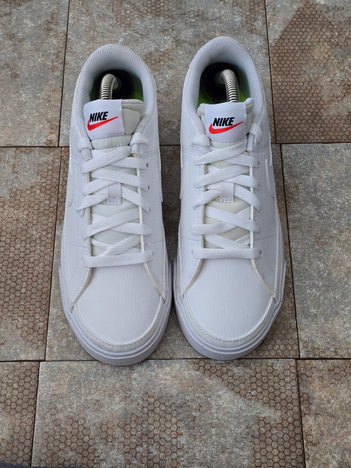 (245)나이키 코트 레거시 넥스트 네이처 상품이미지2