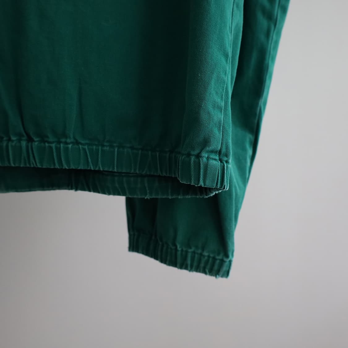 1980s Swing Top Jacket 상품이미지9