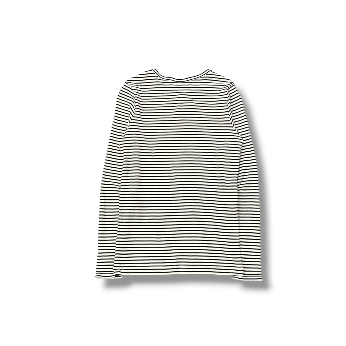  폴로랄프로렌 스트라이프 티셔츠 y14061 상품이미지3