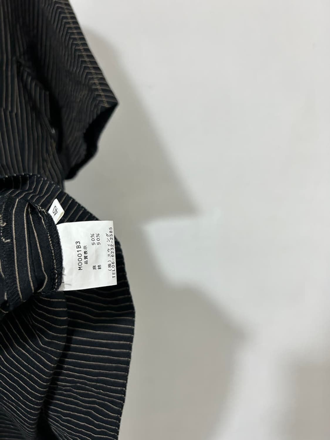 vtg dress 상품이미지4