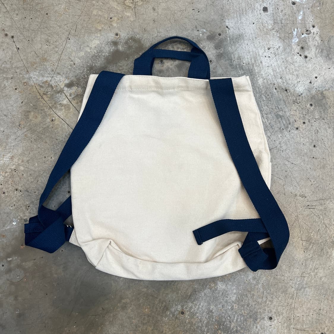 빔즈보이 2way bag 상품이미지3