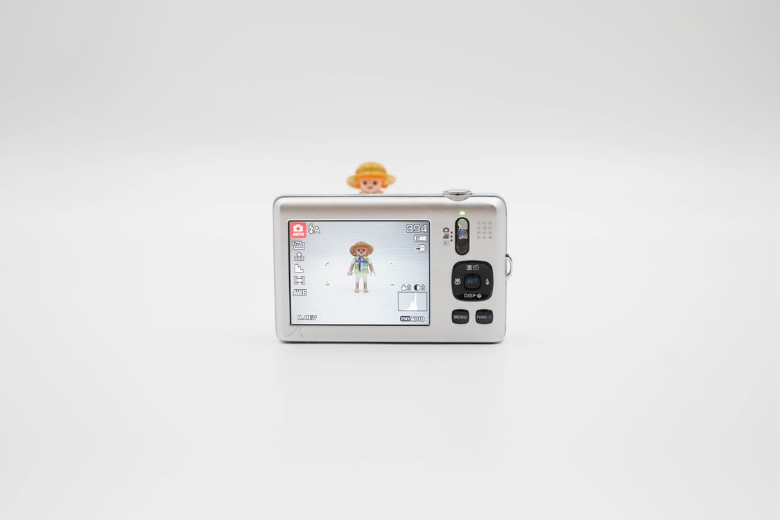 Medion MD86308 (MD86308) 상품이미지2