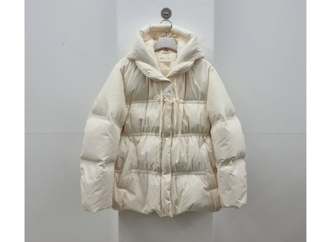 it MICHAA 잇미샤 상품이미지1