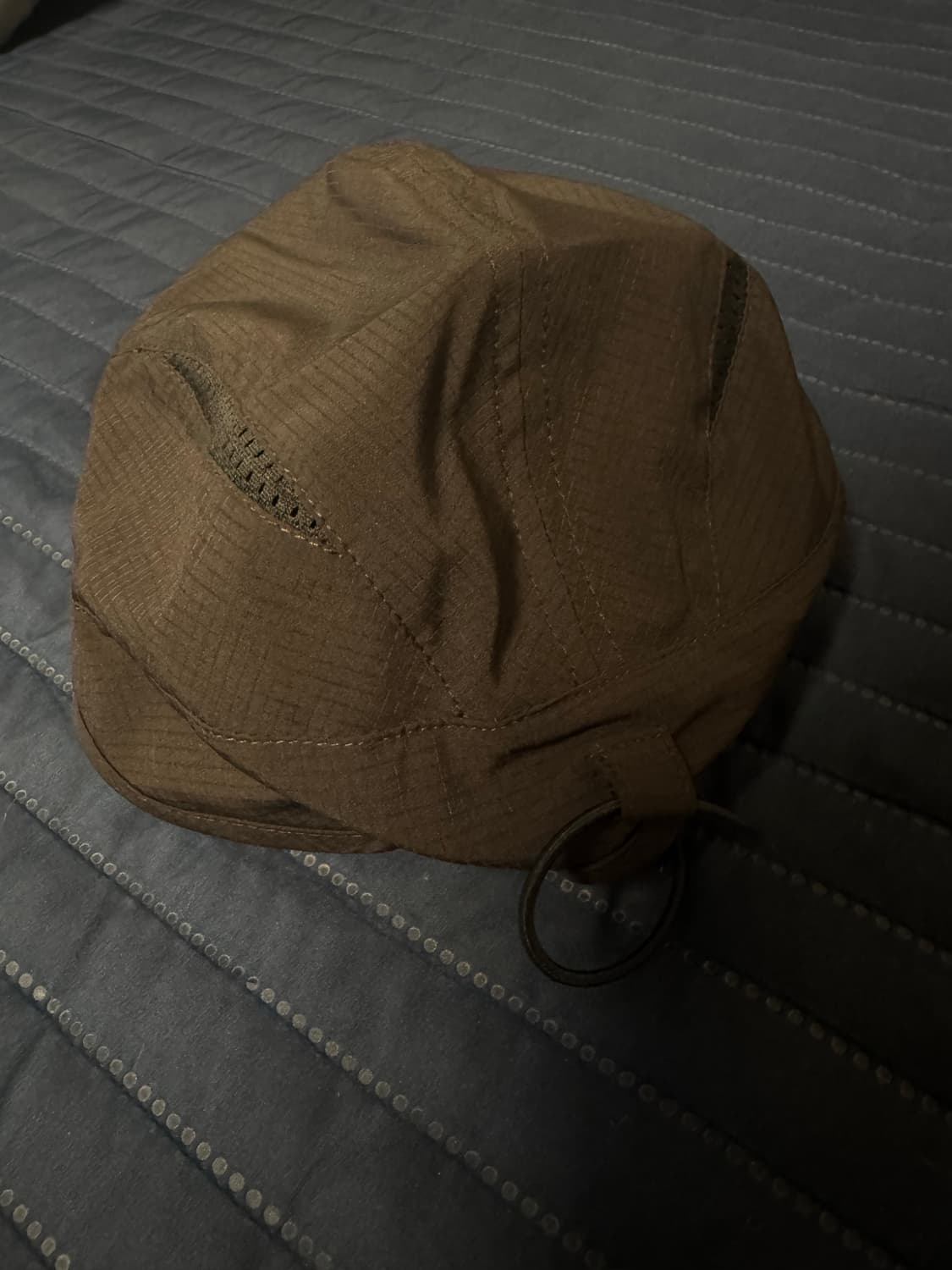 ROA 모자 판매 상품이미지2