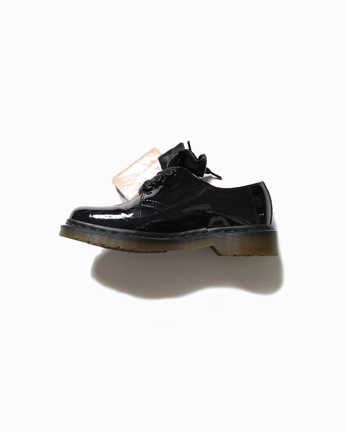 Dr.Martens x BEAMS 상품이미지2