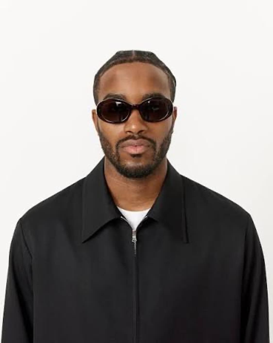 Sefr orbit 선글라스 상품이미지2