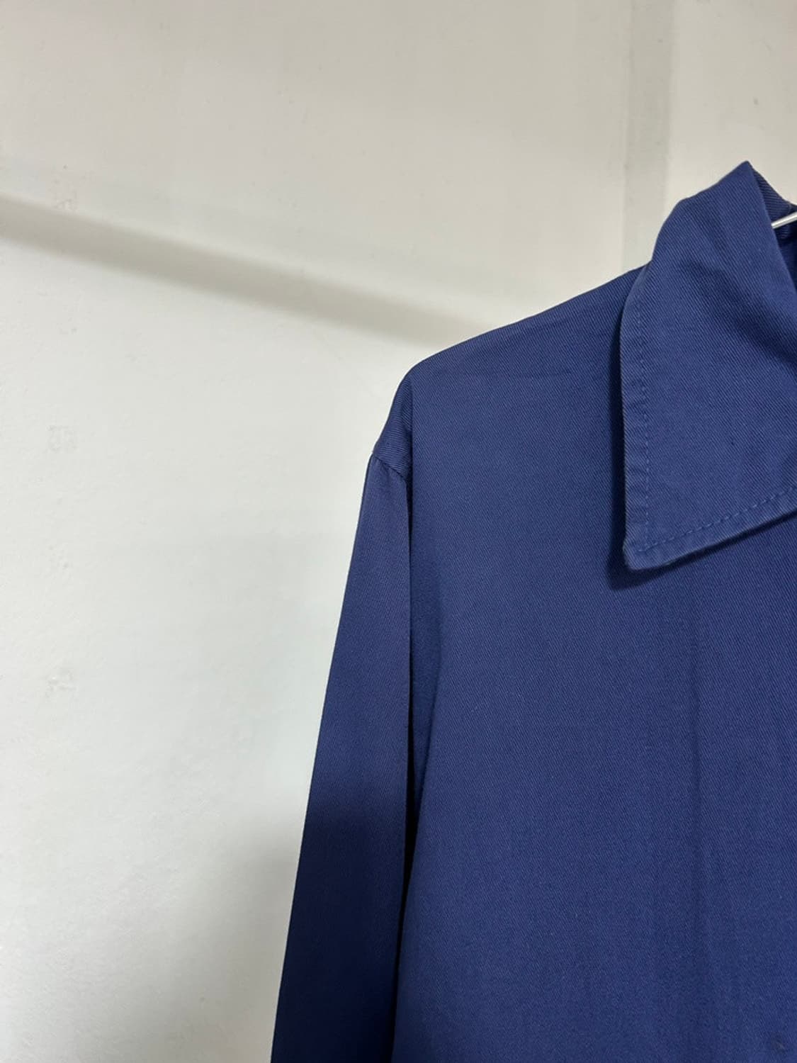 vtg jacket 상품이미지2