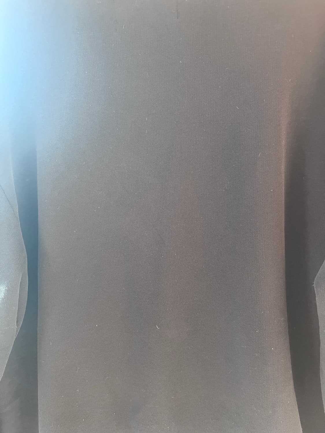 L) Raf Simons Fred Perry  상품이미지5