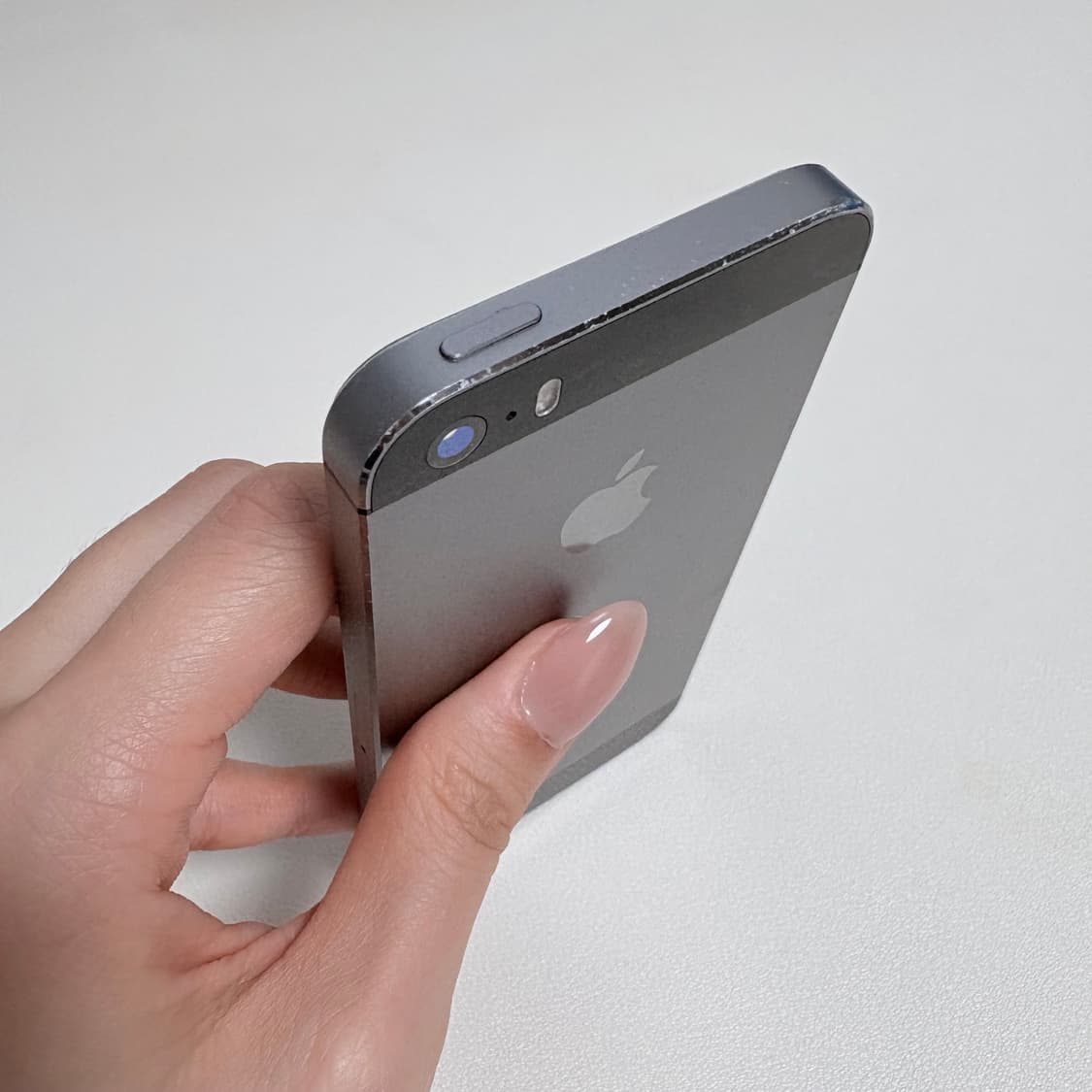 아이폰 5s 스그 16GB 상품이미지4