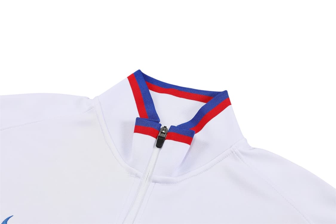 25/26 잉글랜드 국대 앤섬 자켓 상하의 세트 상품이미지3