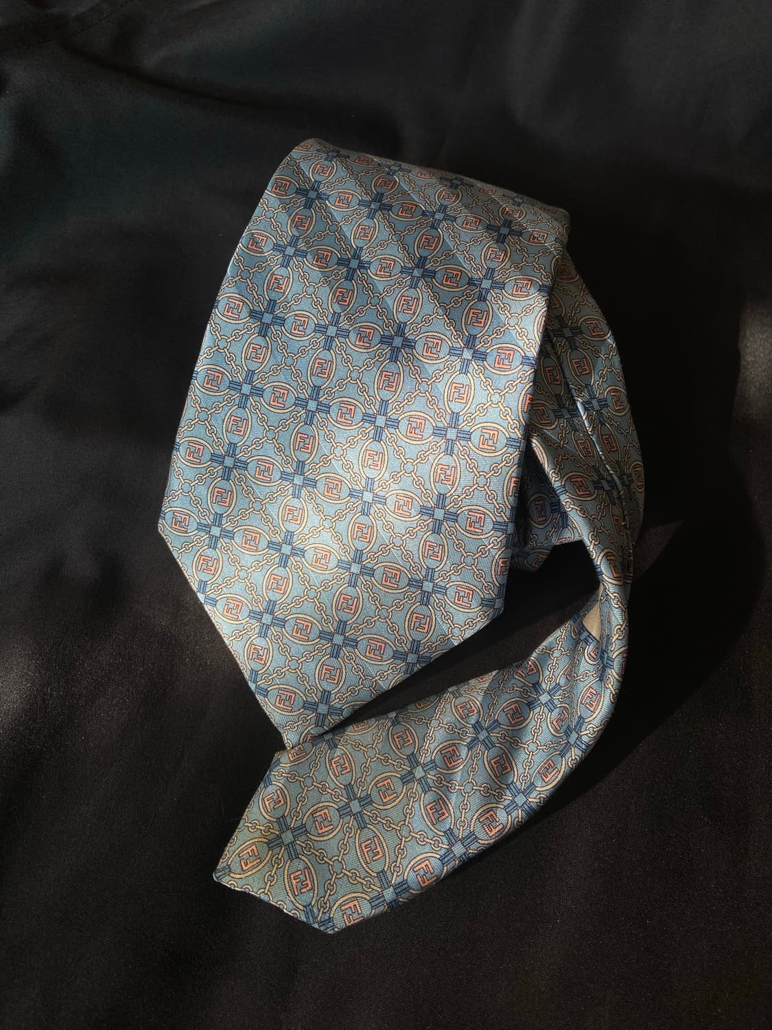 Fendi 상품이미지1