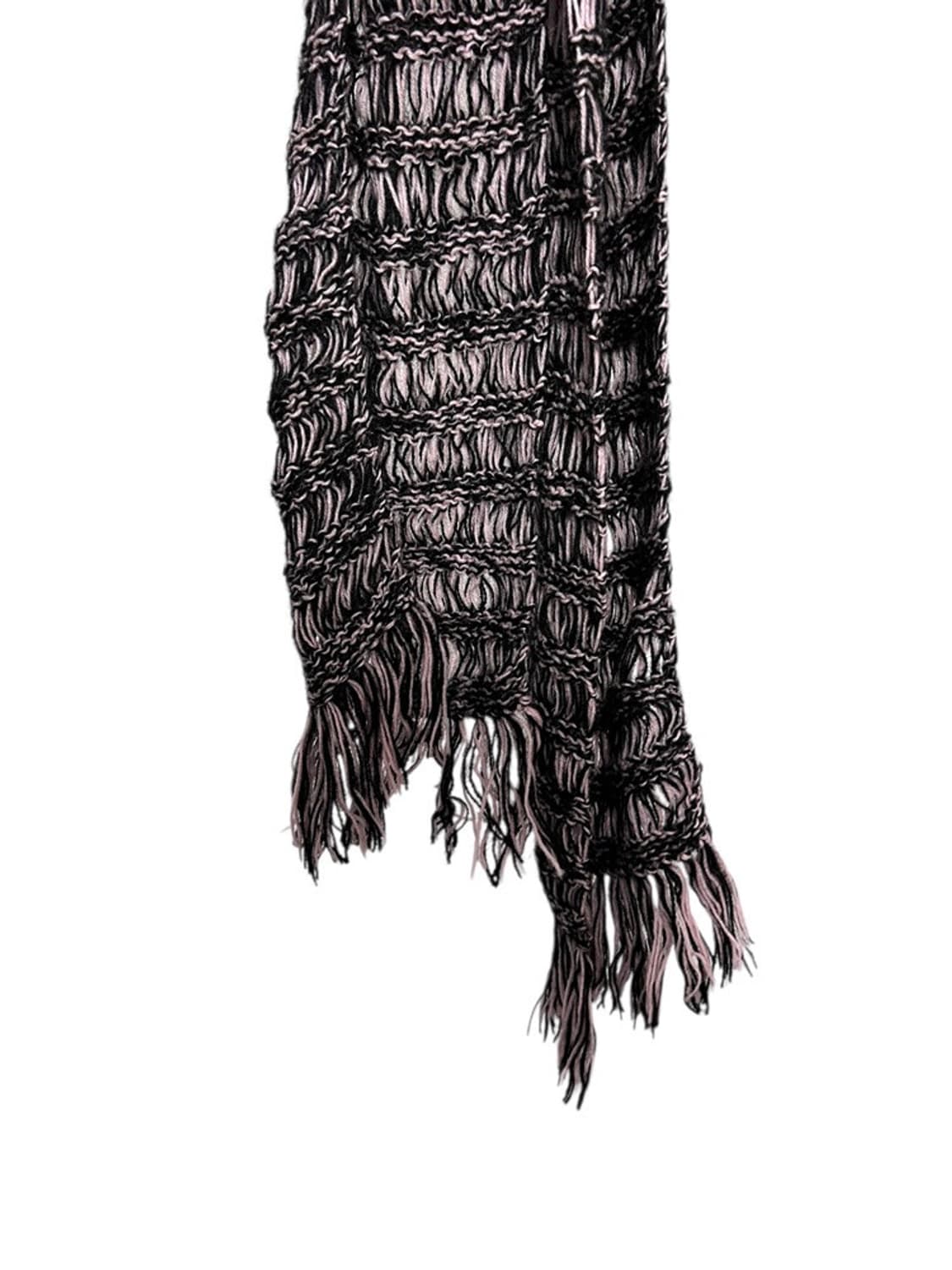 vtg 상품이미지3