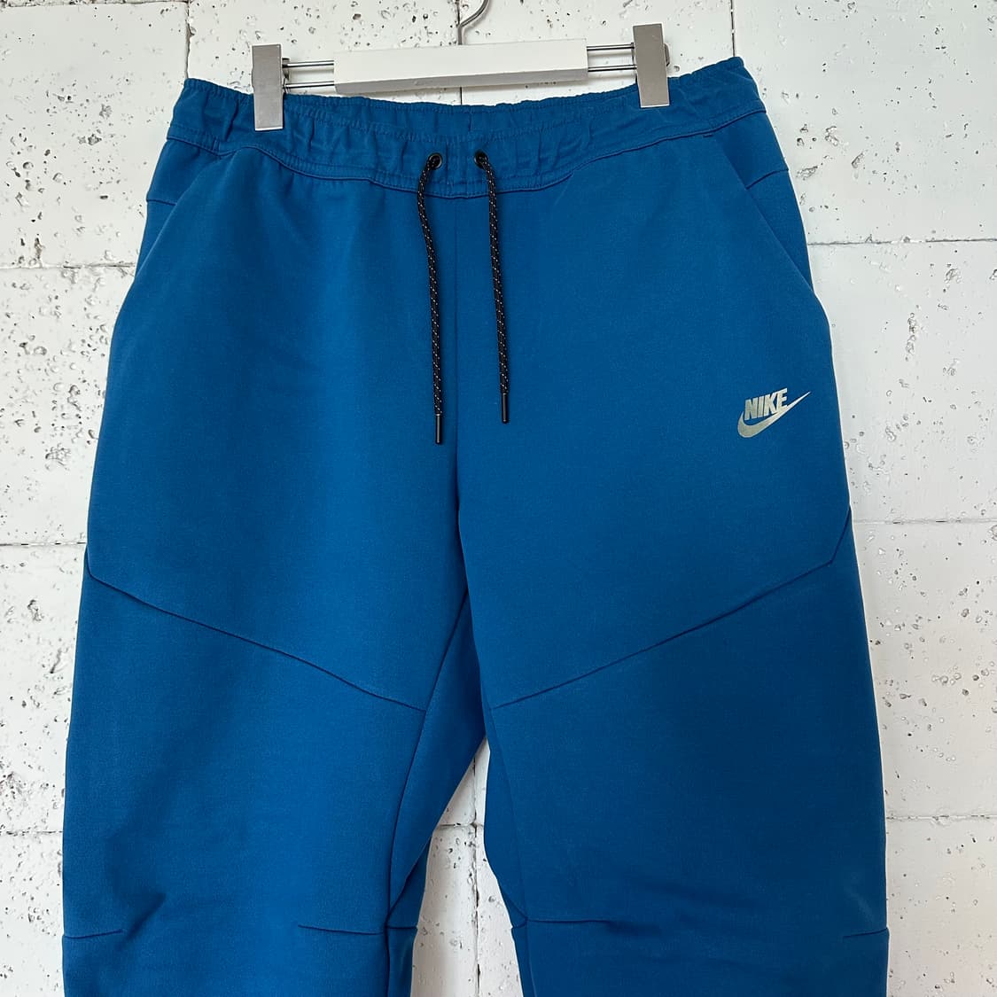 XL 나이키 테크팩 조거팬츠 상품이미지2