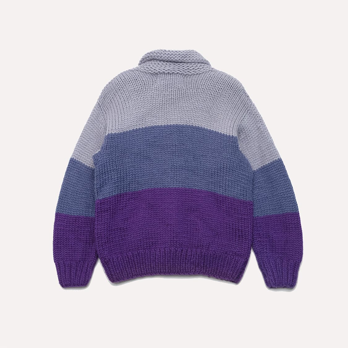 cowichan sweater 상품이미지7
