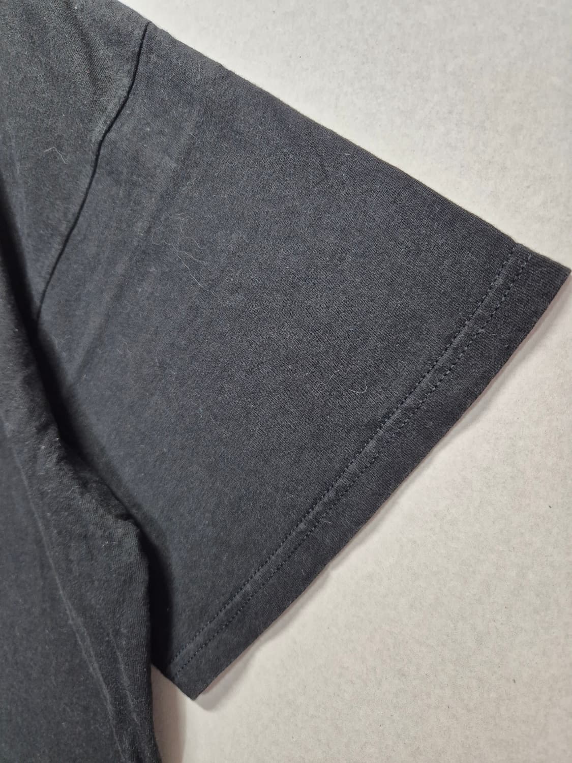 [L] 90s US Made 올드나이키 크랙 스우시 - 20 상품이미지4