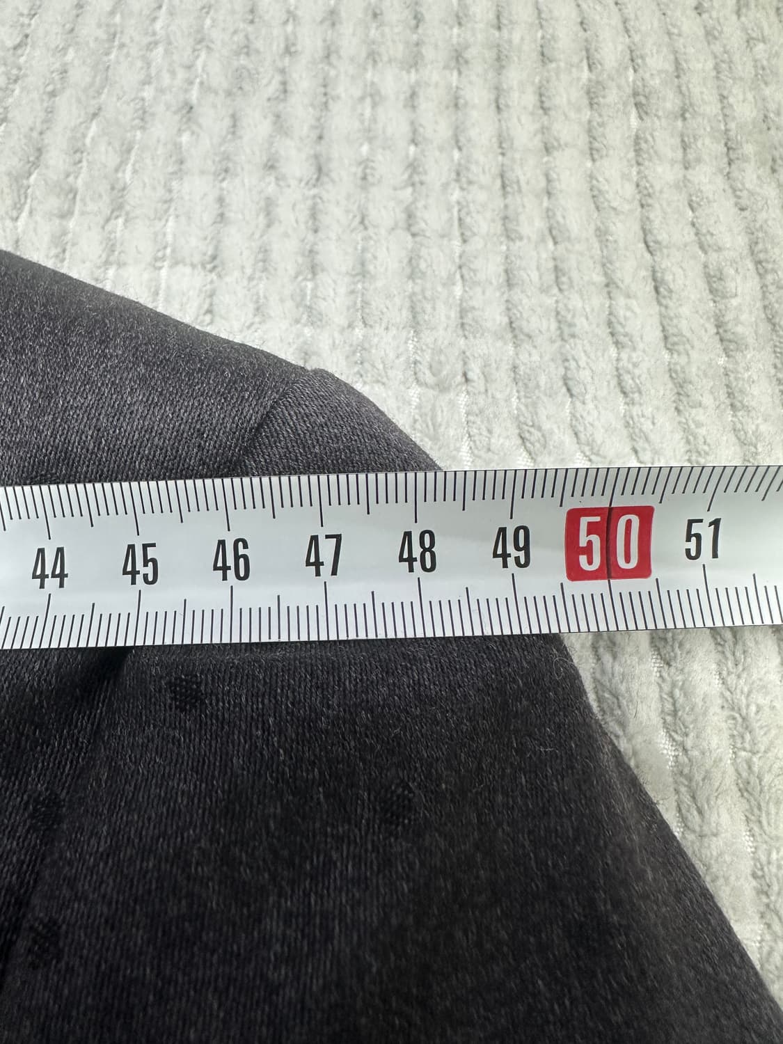 베르사체 싱글 블레이저 상품이미지6