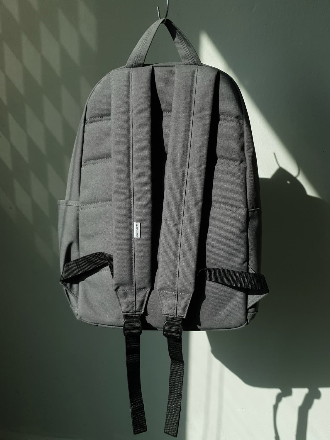 Carhartt Laptop backpack 상품이미지8