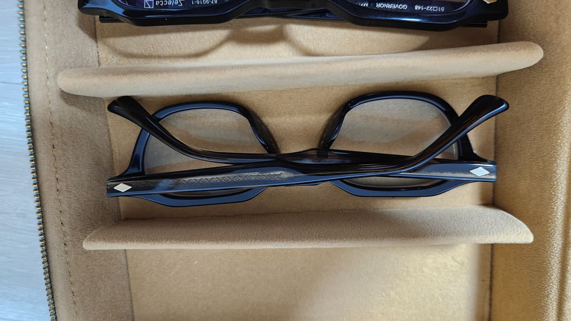 셀렉타 거버너 c3 상품이미지5