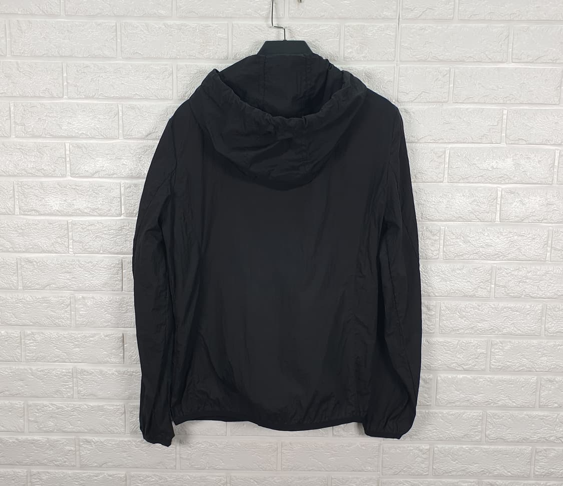 [66]게스 경량 바람막이 상품이미지3