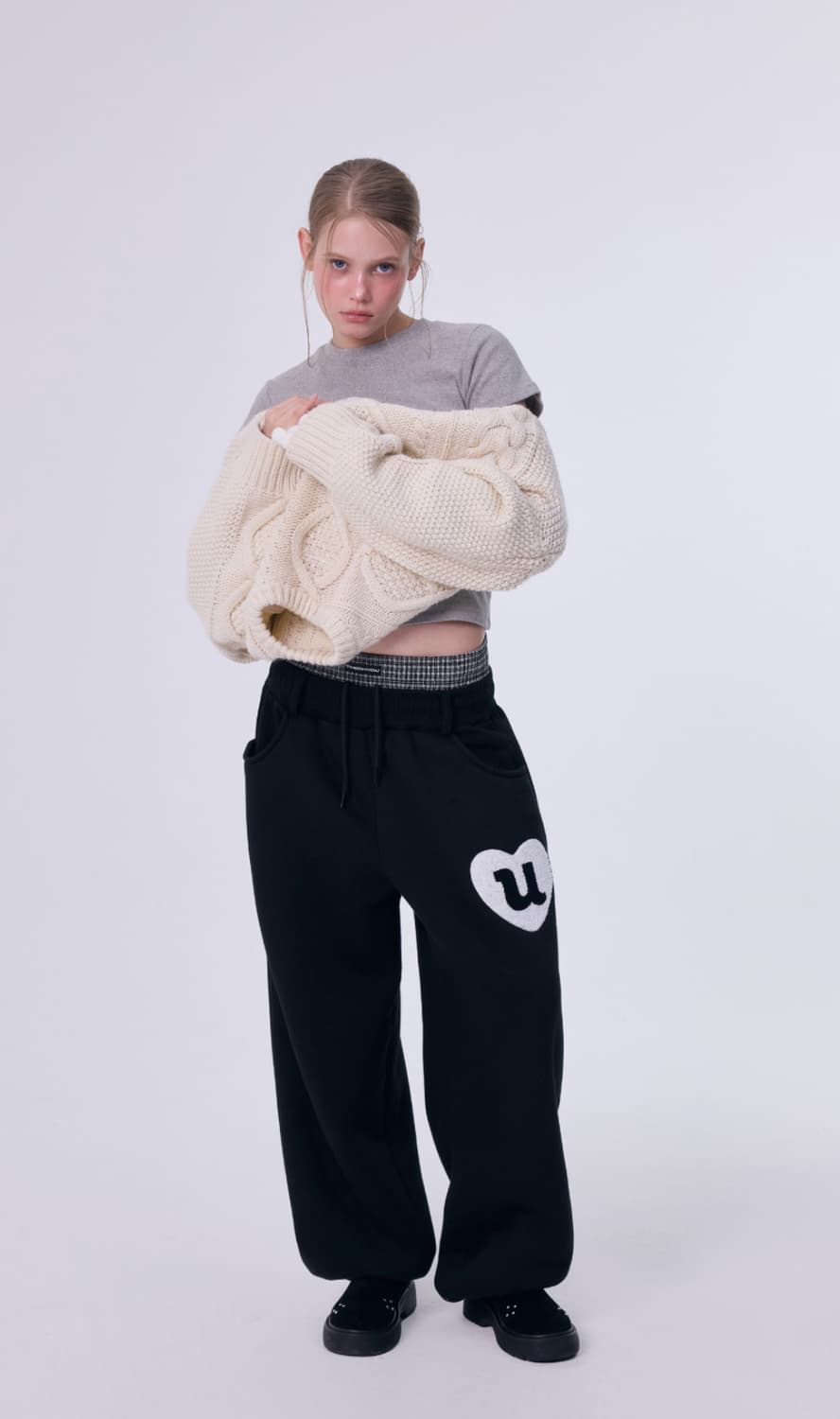 Theohyou 상품이미지2