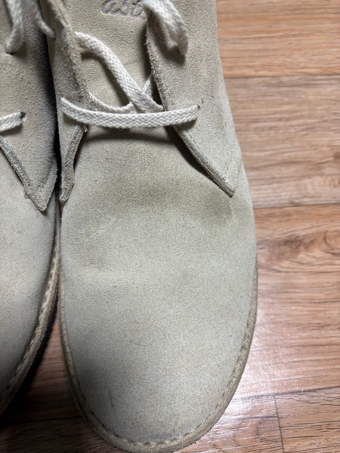 아스토플렉스 그린플렉스 에크루 42 상품이미지9