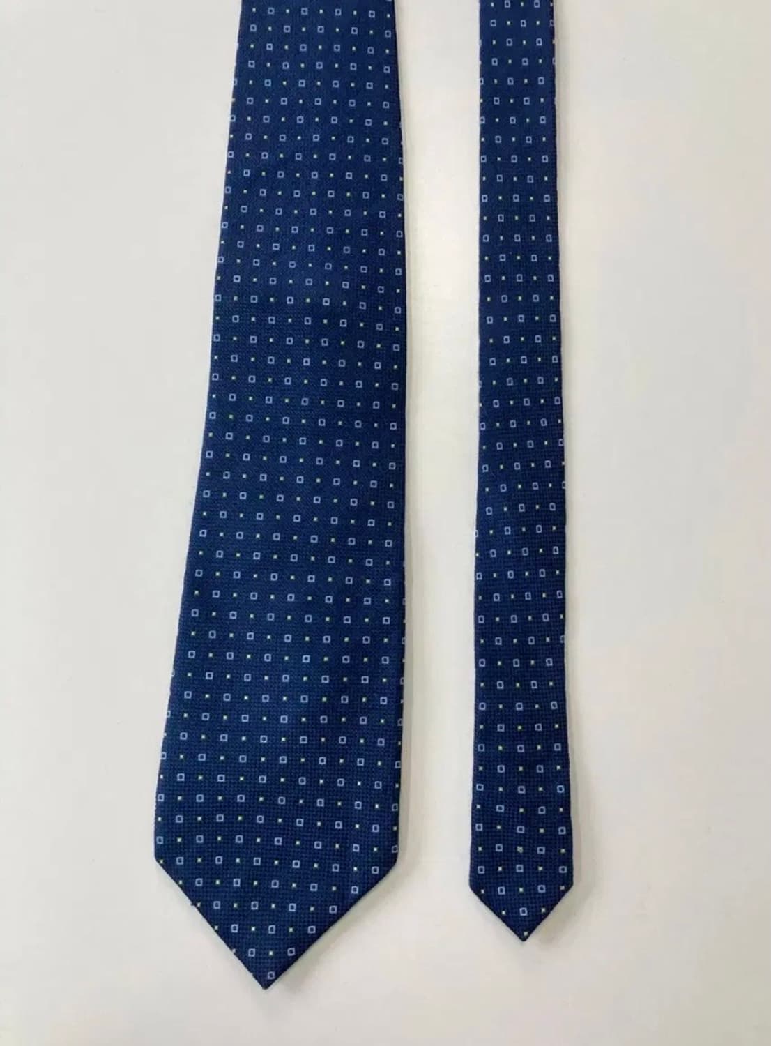 찰스주르당 넥타이 상품이미지1