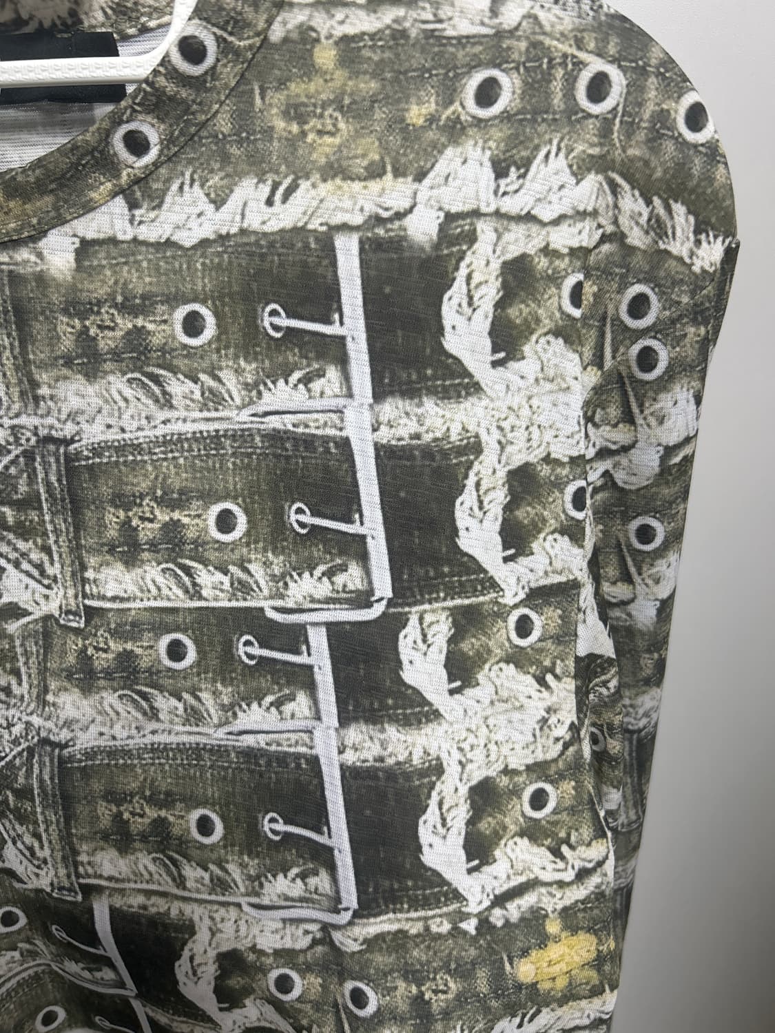 제이디드 런던 상품이미지2