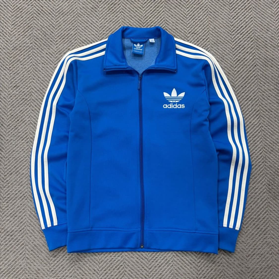 아디다스 유로파 트랙셋업 v2163 상품이미지1