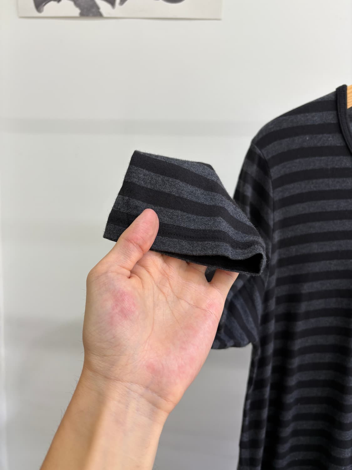 MARIMEKKO 롱원피스 상품이미지4