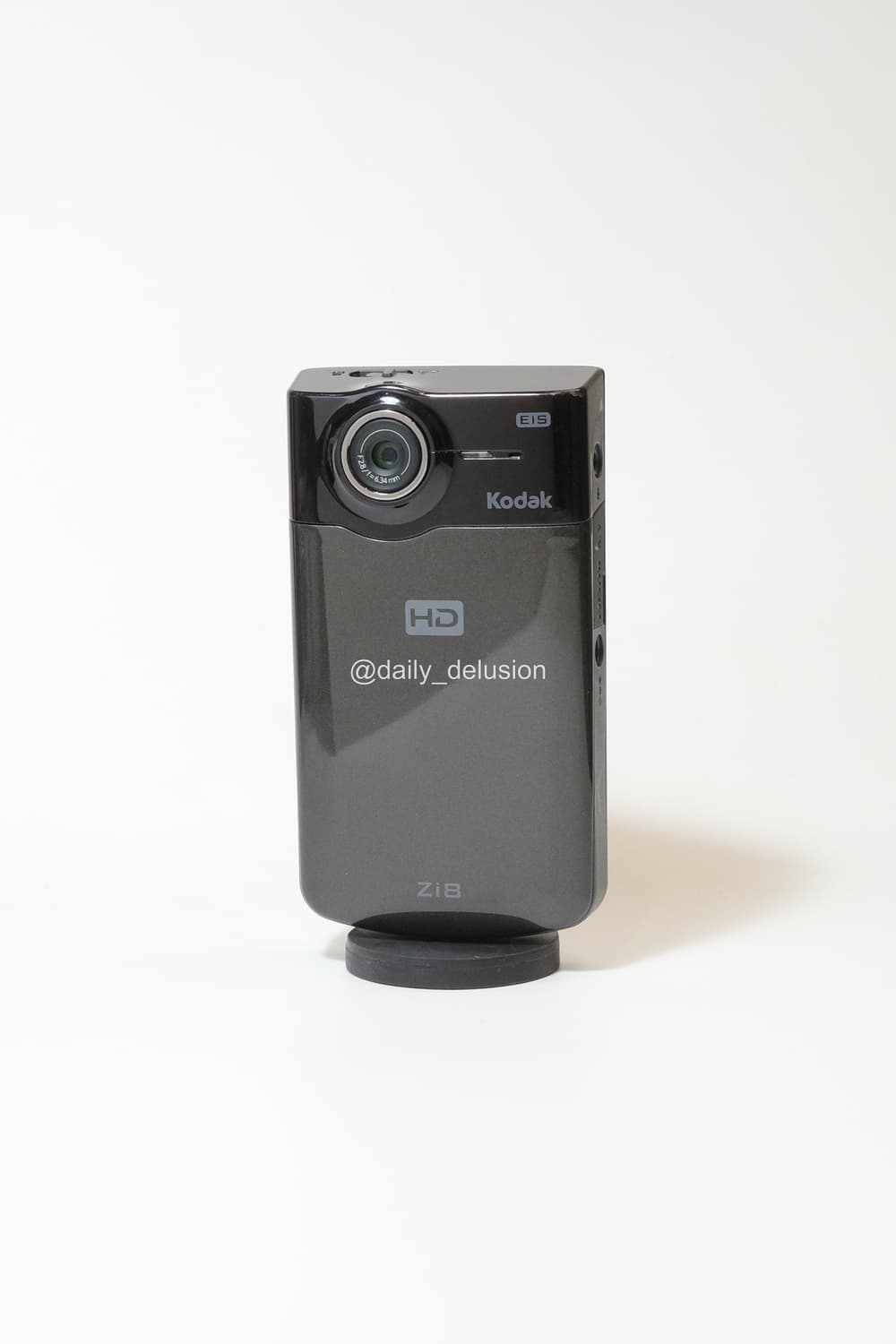 코닥 Zi8 상품이미지2