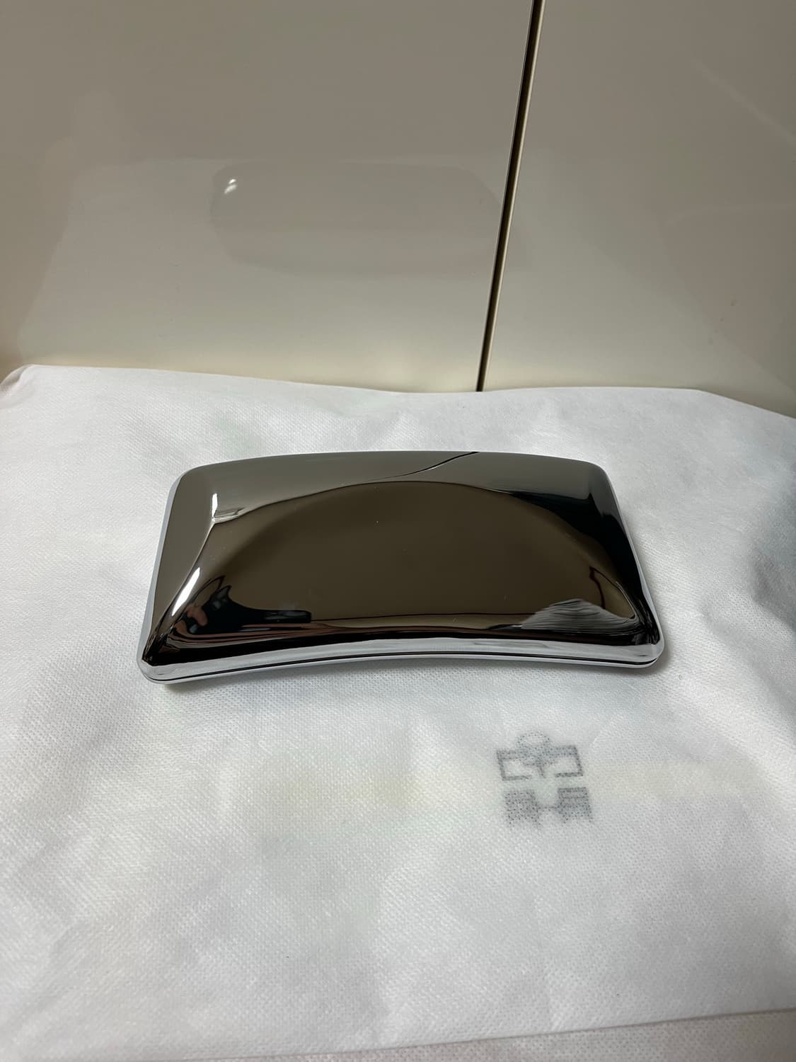 젠틀몬스터 에덴02 상품이미지3