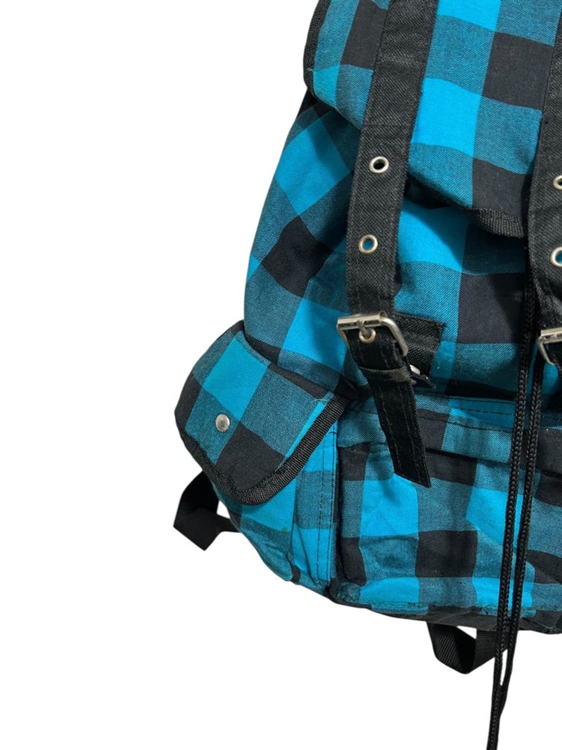 vtg bag 상품이미지2