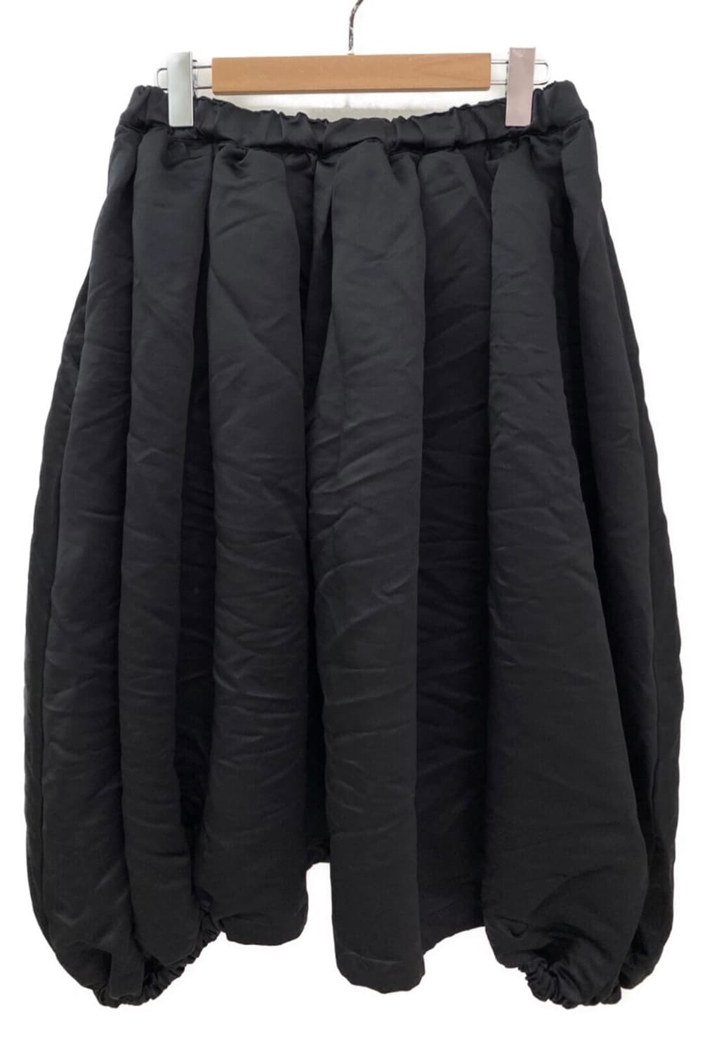 comme des garcons comme des garcons 스커트 상품이미지2